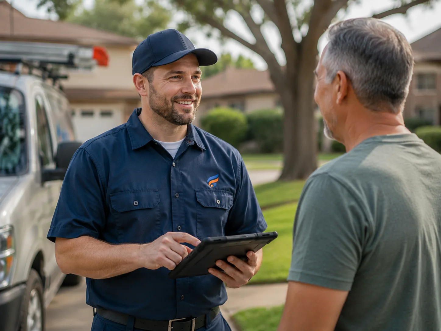 Emergency Plumber Near Me Boswell, IN FAQs